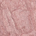 KPW-779 dusty pink_m.jpg