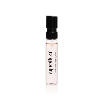Próbka Perfum Apollca Sweet Apogee 2ml 