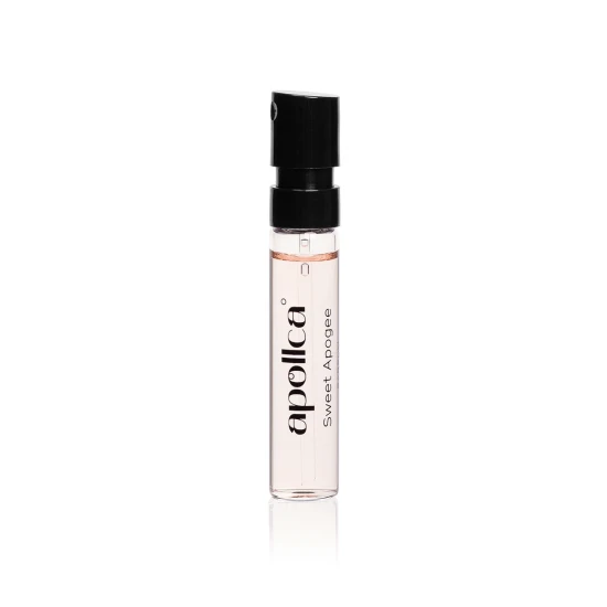 Próbka Perfum Apollca Sweet Apogee 2ml 