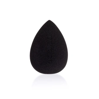 Gąbka do makijażu - BLACK
