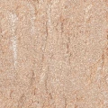 KPW-782 prosecco_m.jpg