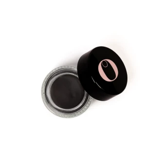Eyeliner BLACK