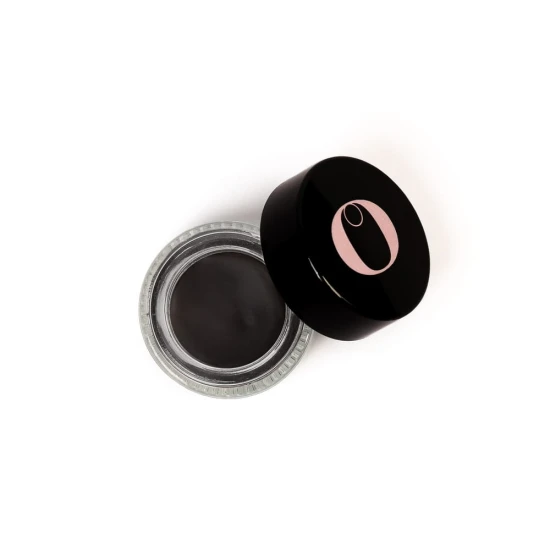 Eyeliner BLACK
