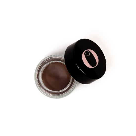 Eyeliner BROWN