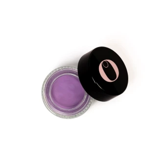 Eyeliner LILAC