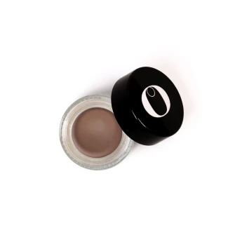 Eyeliner LATTE