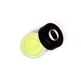 Eyeliner LIME