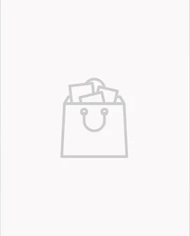 Próbka Perfum Apollca Sweet Apogee 2ml 