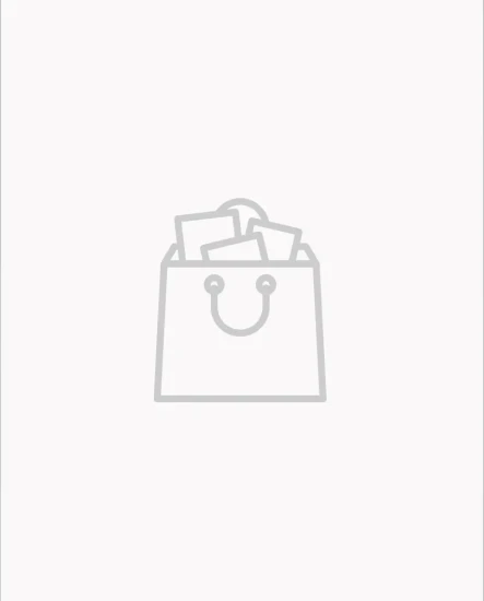 Próbka Perfum Apollca Sweet Apogee 2ml 